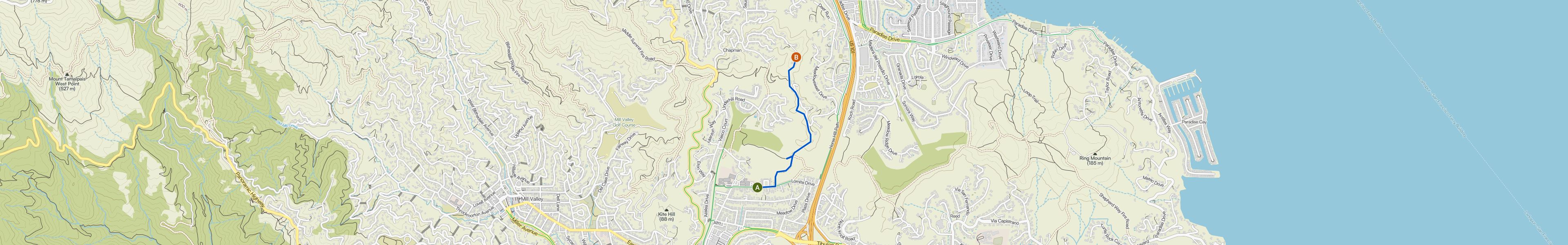 map_image_toggle