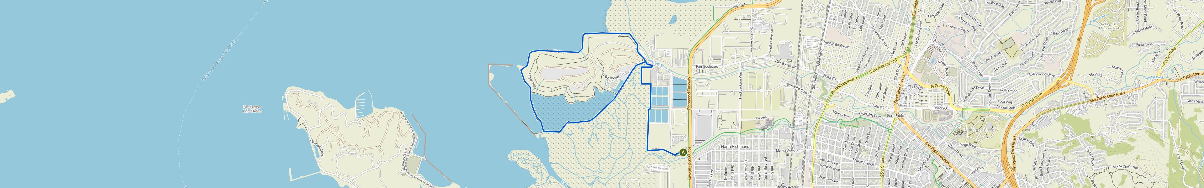 map_image_toggle