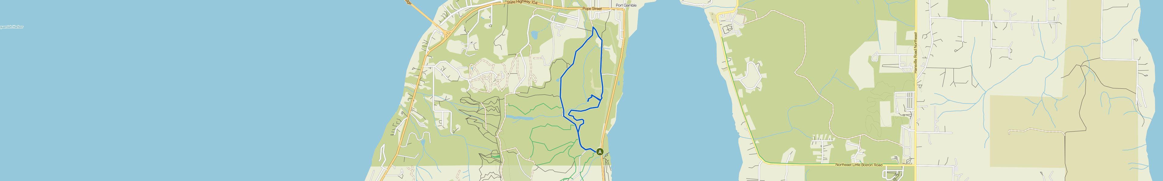 map_image_toggle