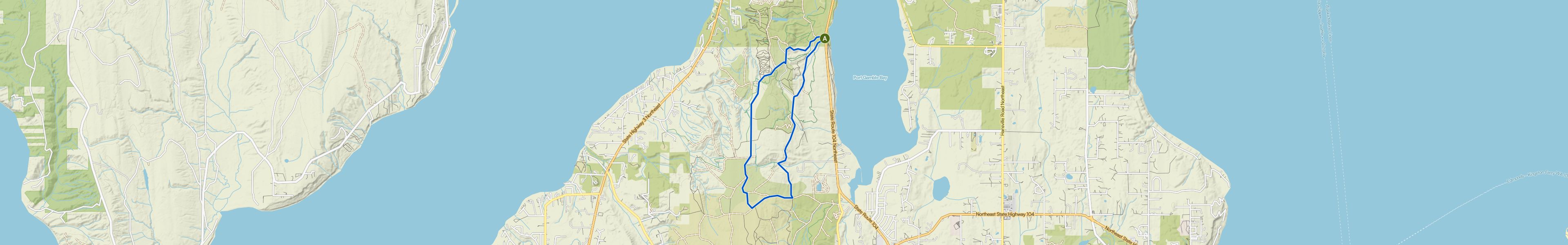 map_image_toggle