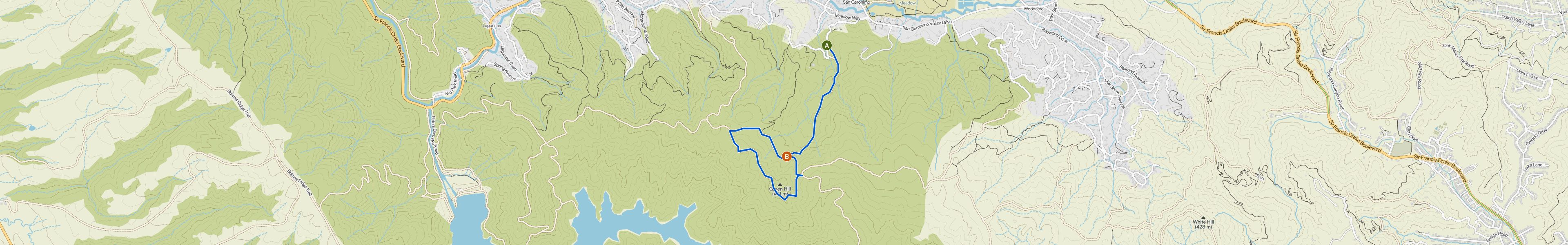 map_image_toggle