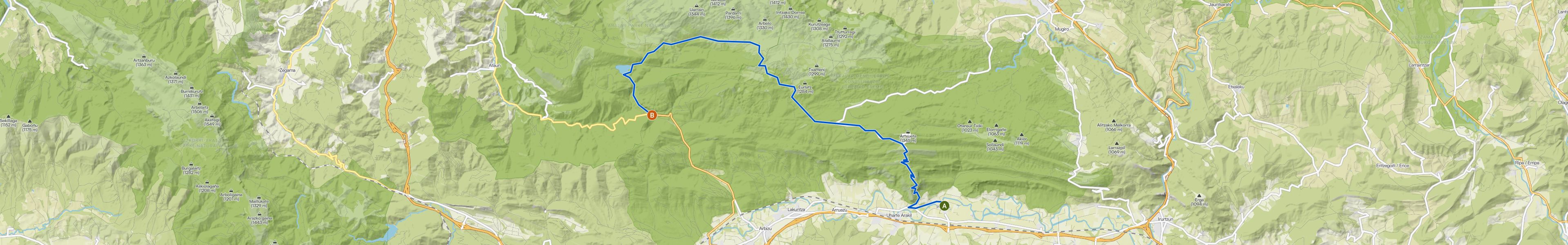 map_image_toggle