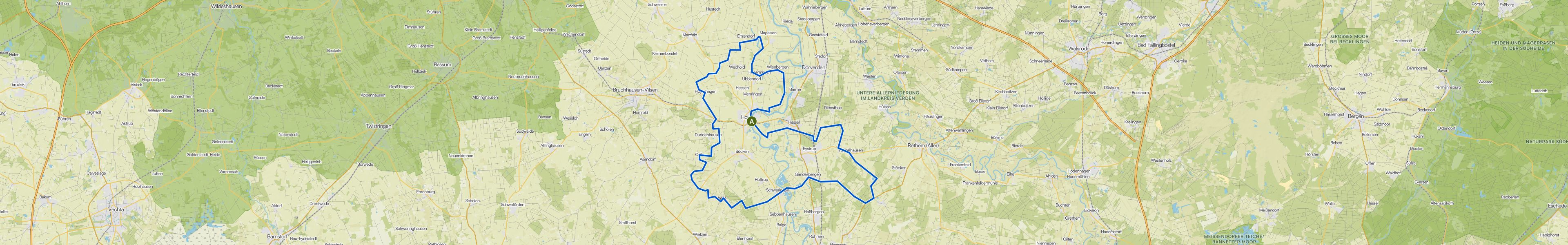 map_image_toggle