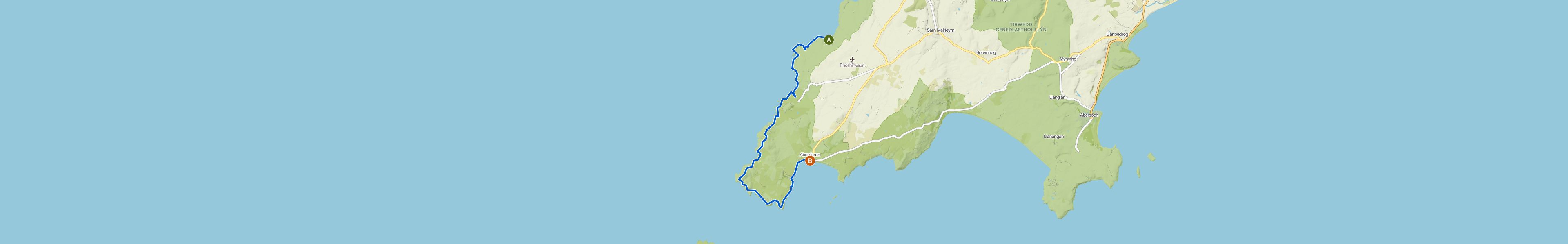 map_image_toggle