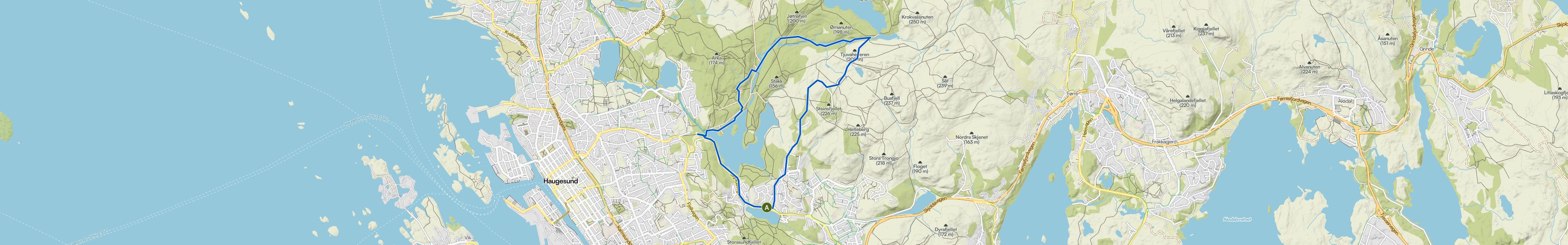 map_image