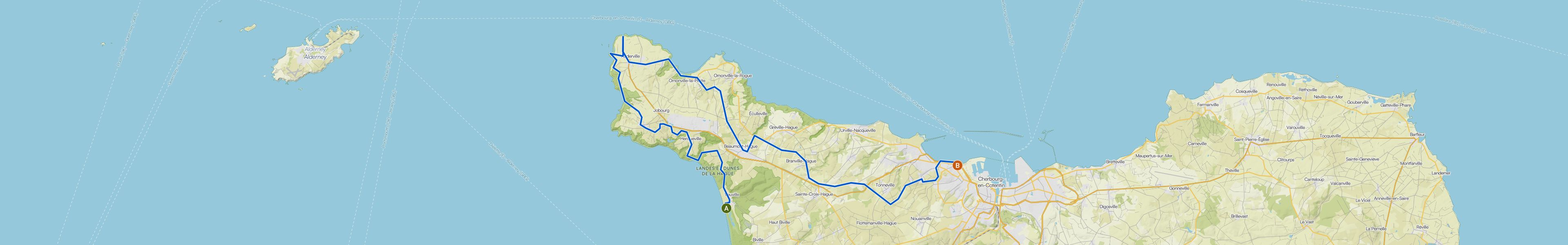 map_image