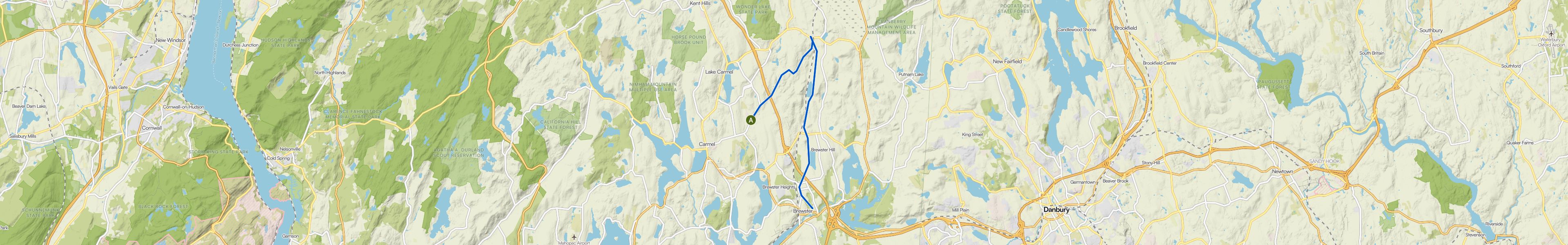 map_image_toggle