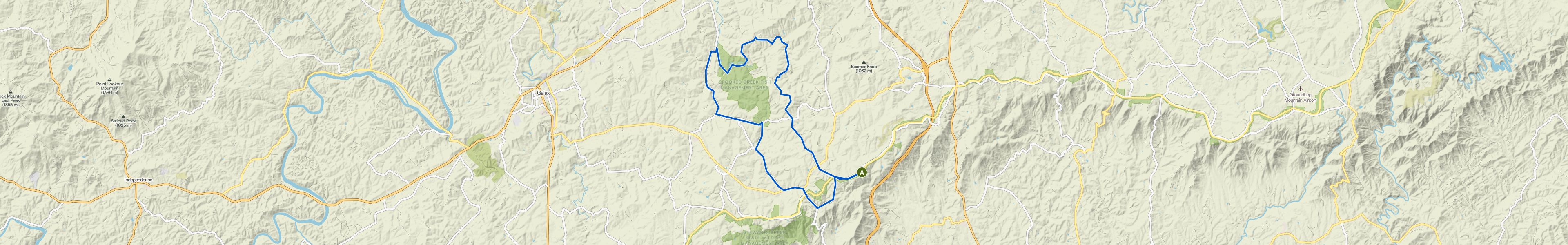 map_image_toggle