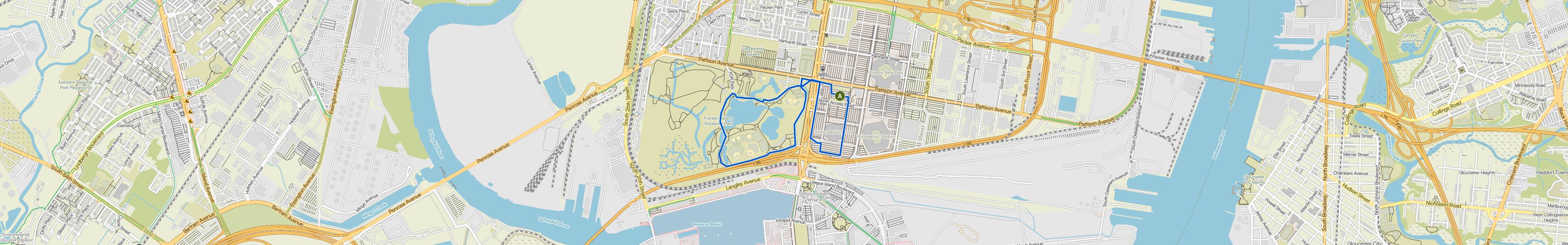 map_image_toggle