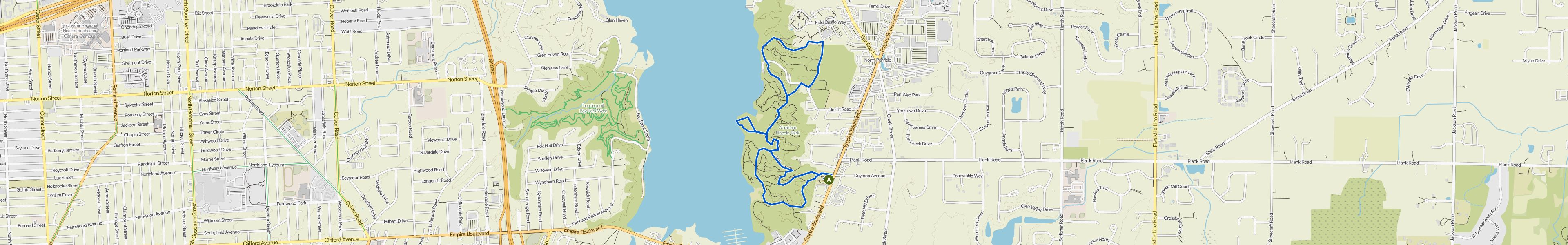 map_image_toggle