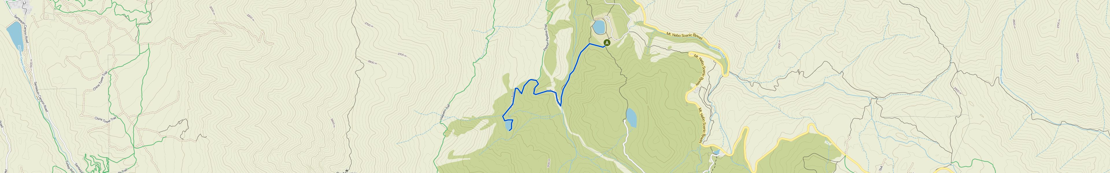 map_image_toggle