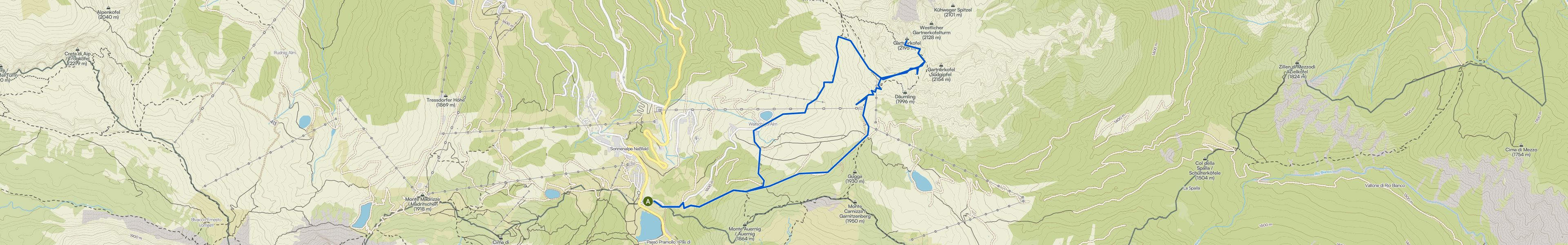 map_image_toggle