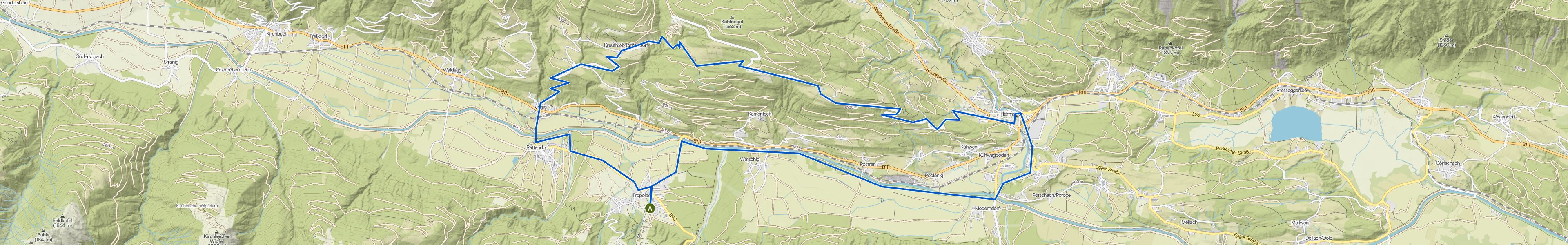 map_image_toggle