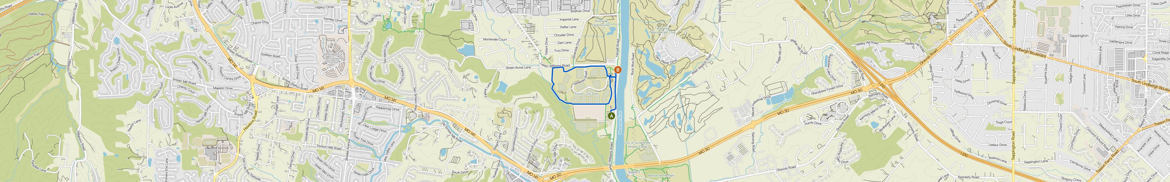 map_image_toggle