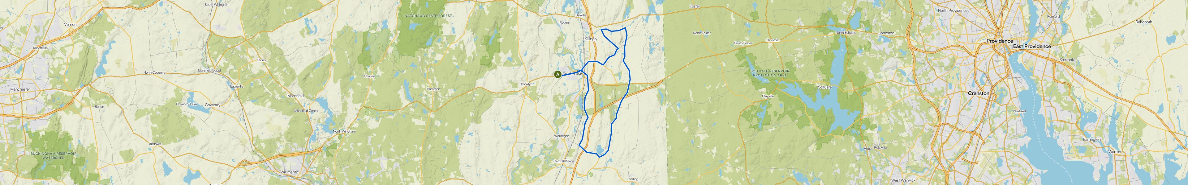map_image_toggle