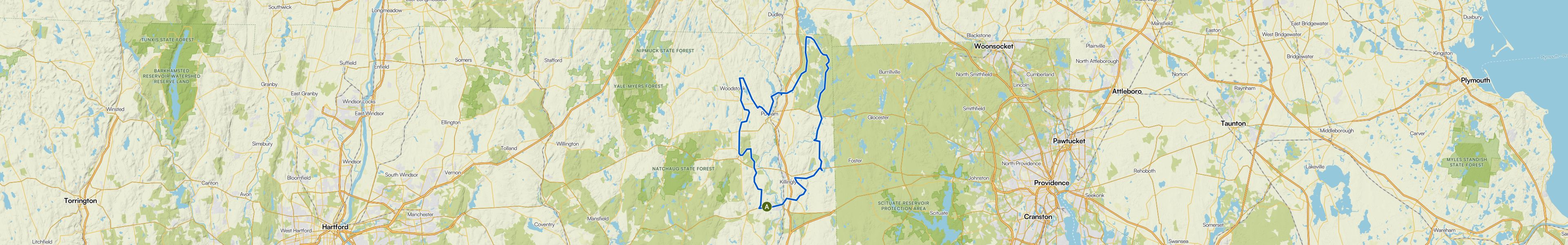 map_image_toggle