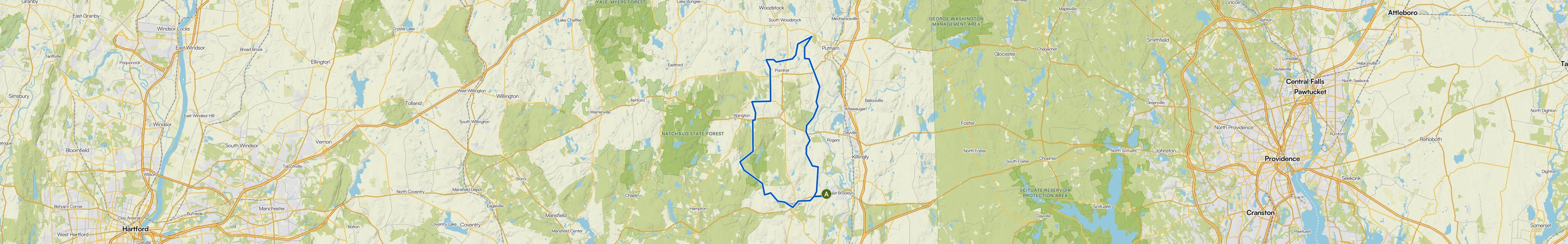 map_image_toggle