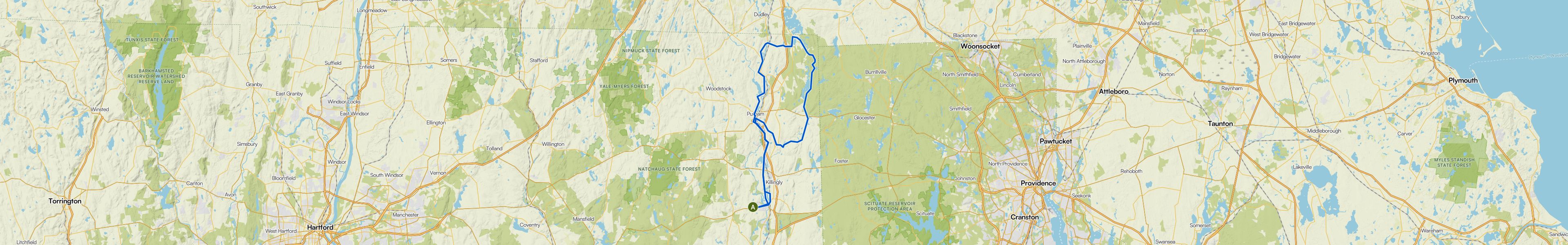map_image_toggle