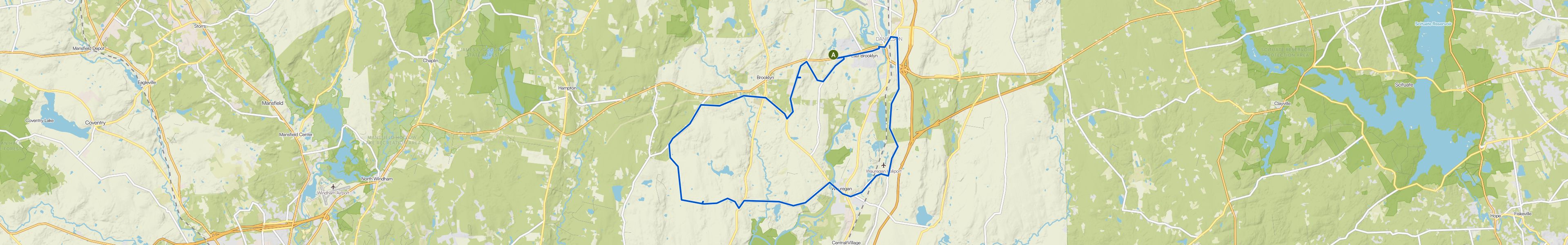 map_image_toggle