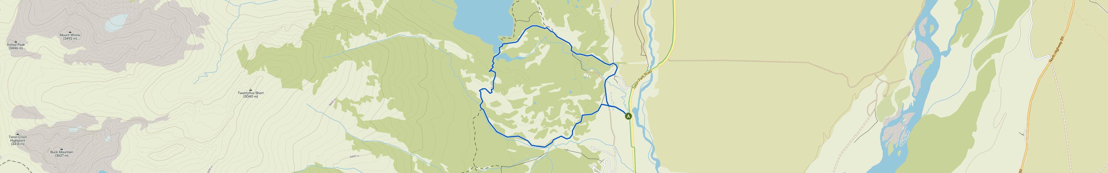 map_image_toggle