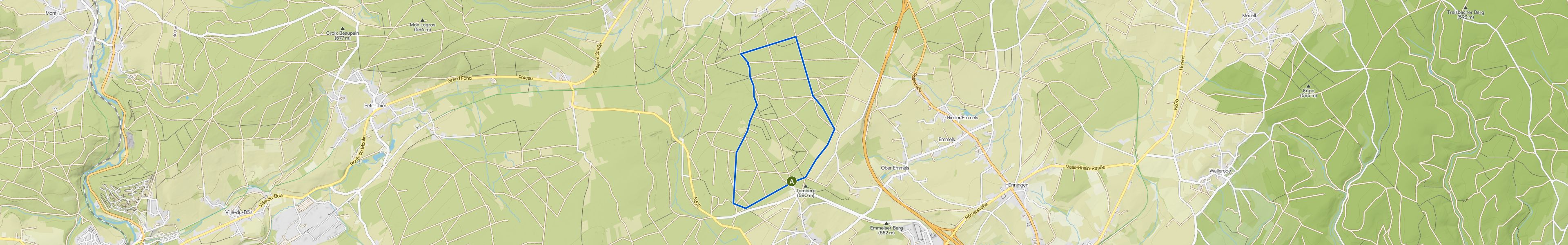 map_image