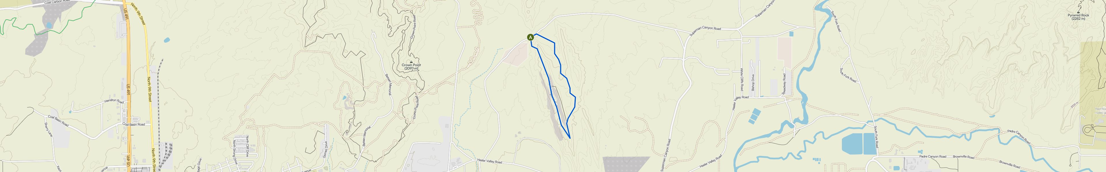 map_image_toggle