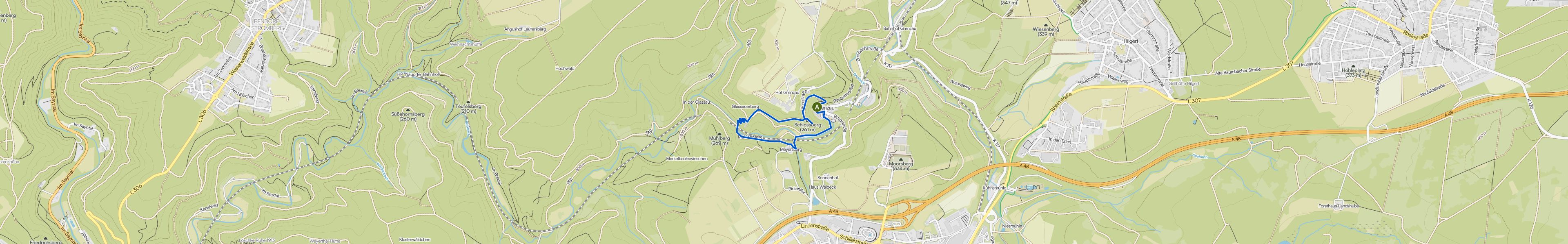 map_image
