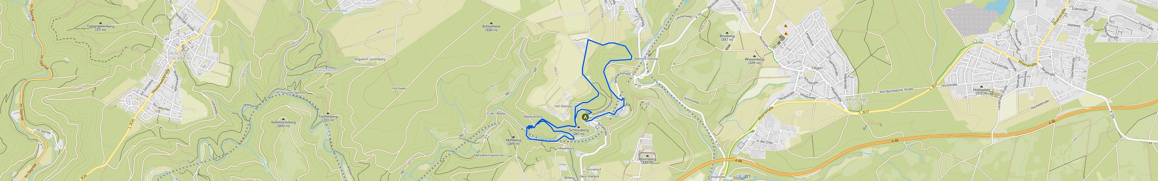 map_image