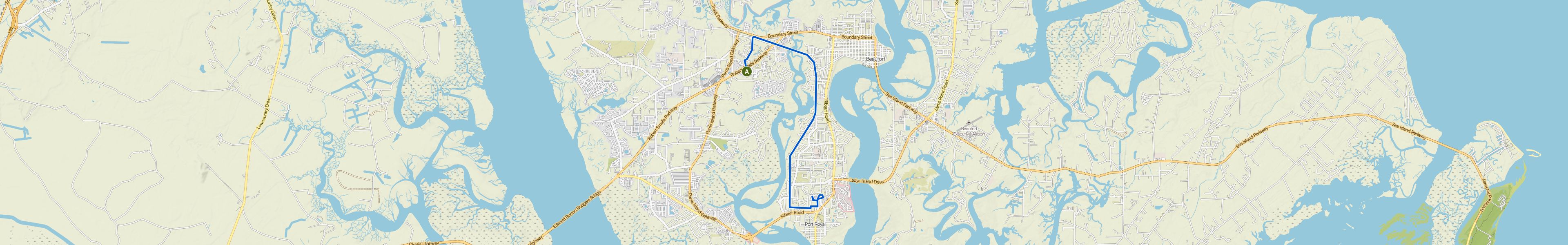 map_image_toggle