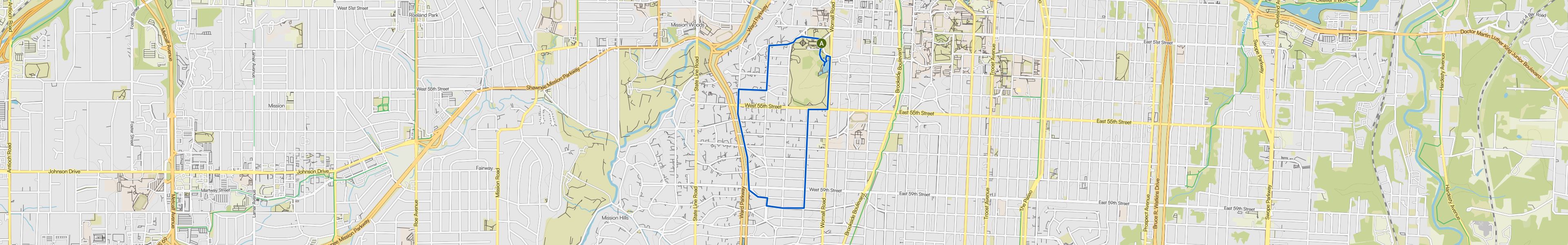 map_image_toggle