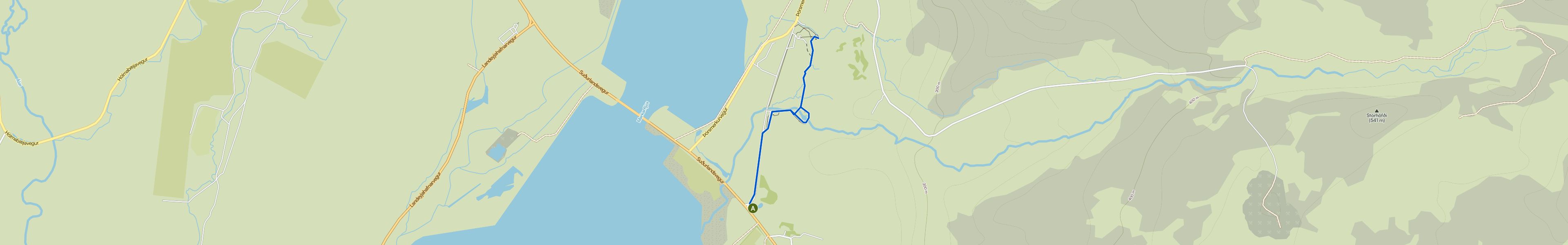 map_image