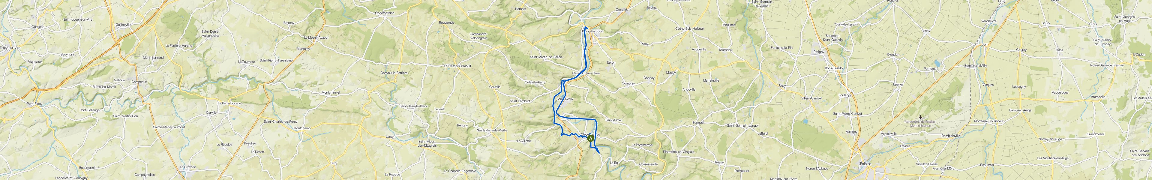 map_image