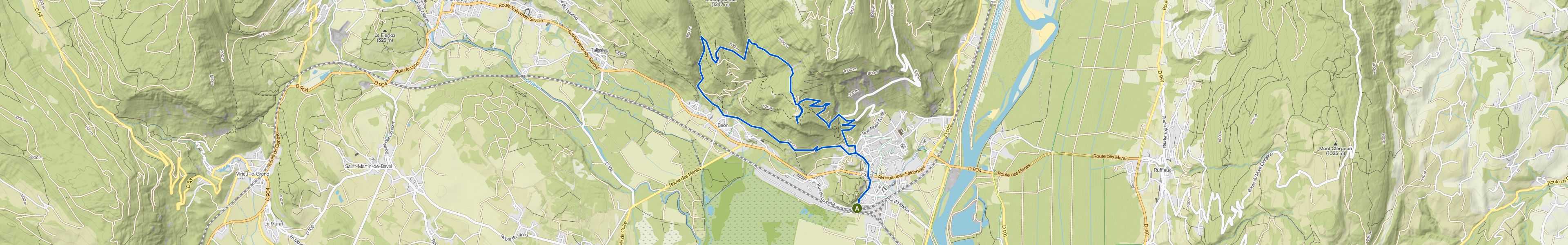 map_image