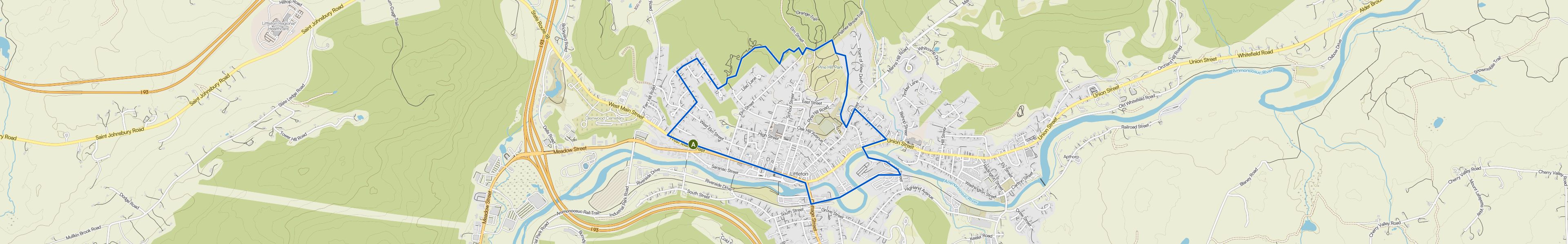 map_image_toggle