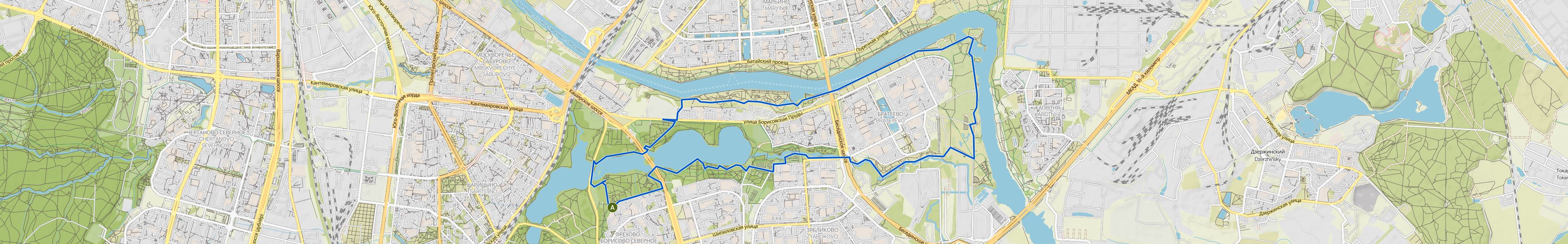 map_image