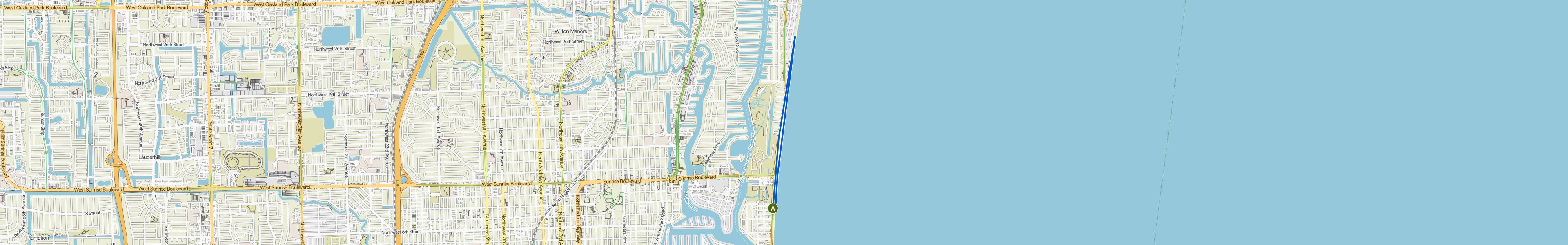 map_image_toggle