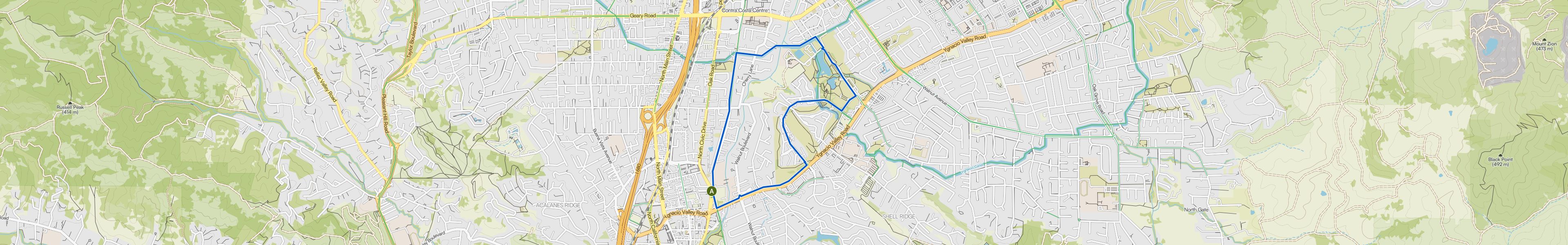 map_image_toggle