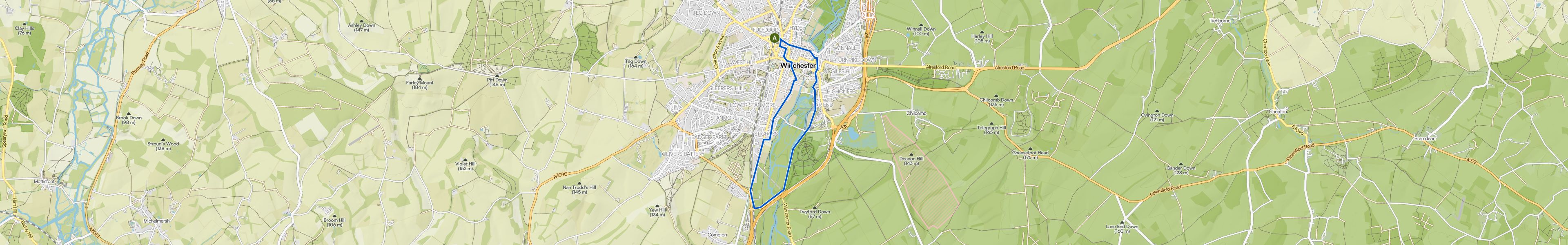 map_image