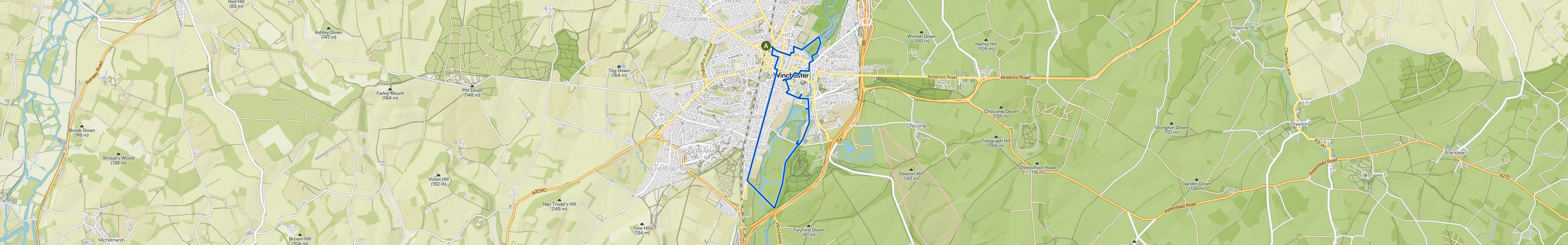 map_image