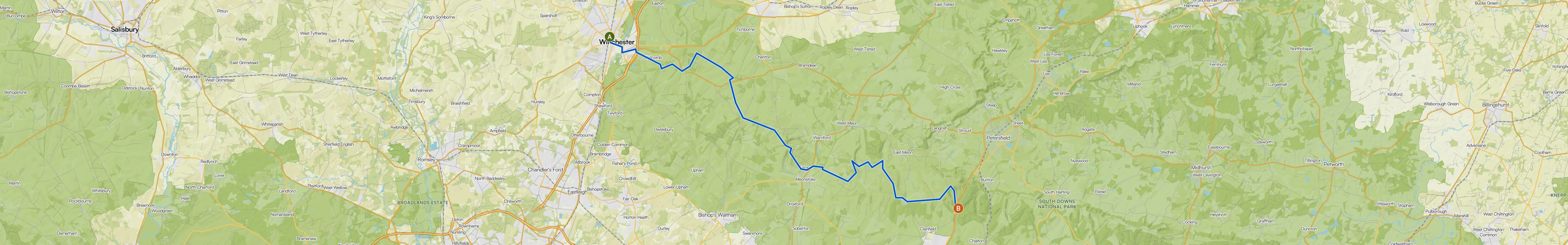 map_image_toggle