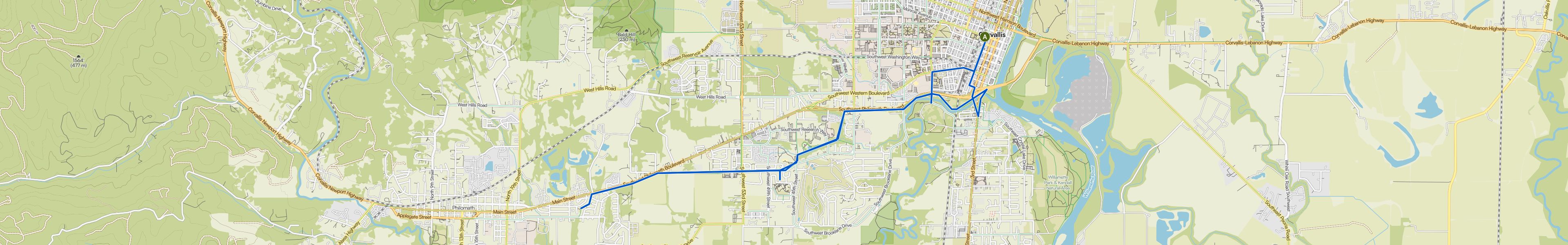 map_image_toggle
