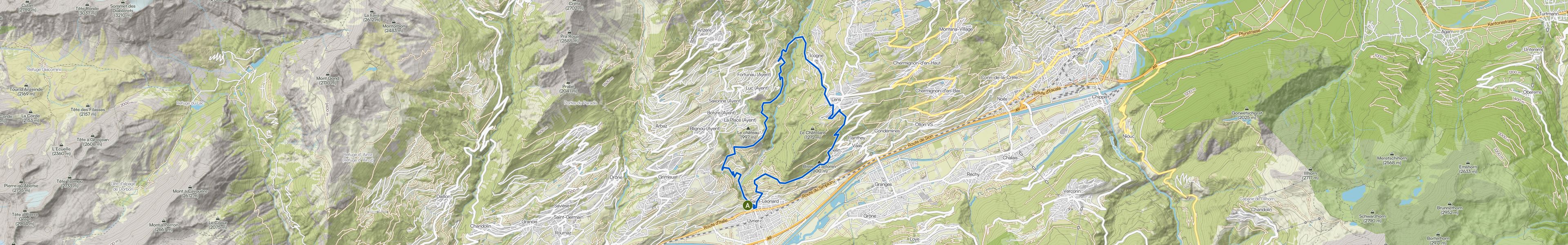map_image