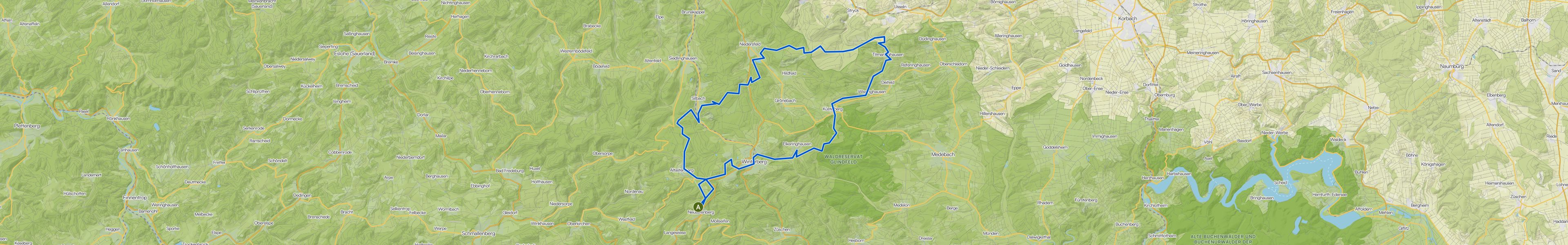 map_image