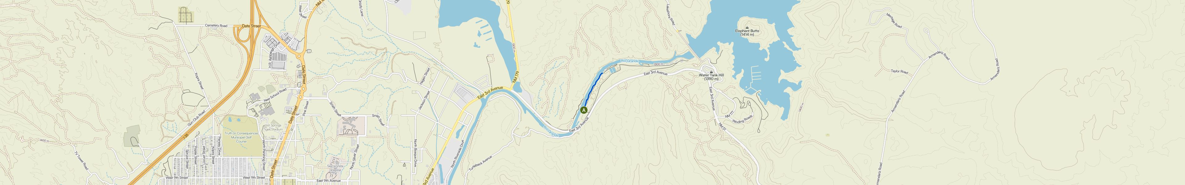 map_image_toggle
