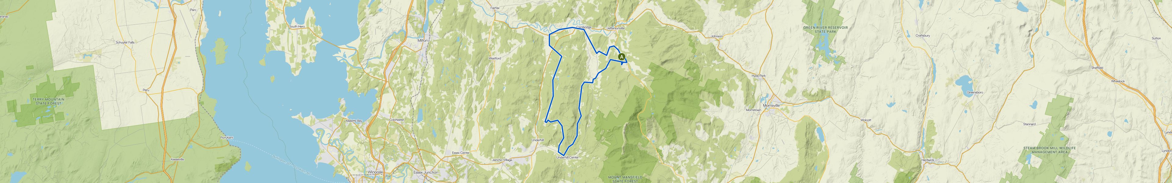 map_image_toggle