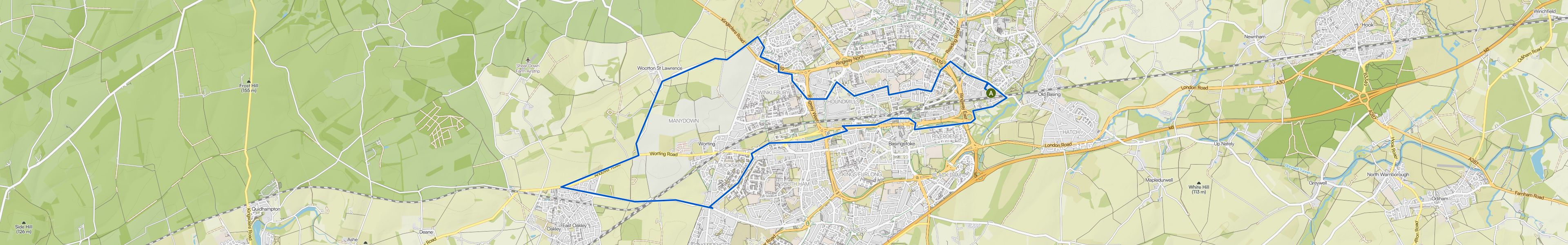 map_image