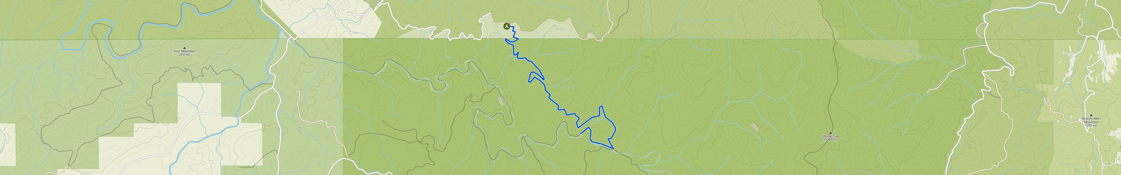 map_image_toggle