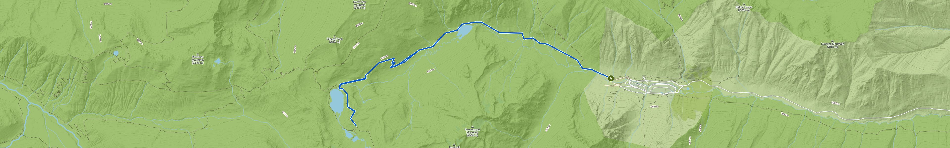 map_image_toggle