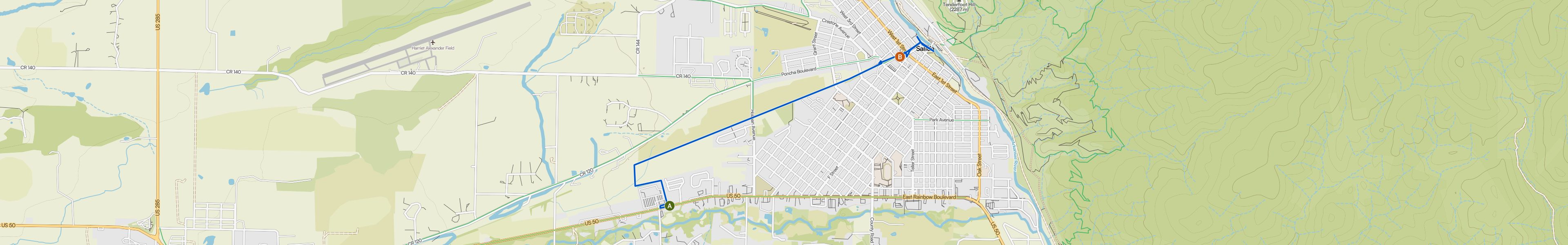 map_image_toggle