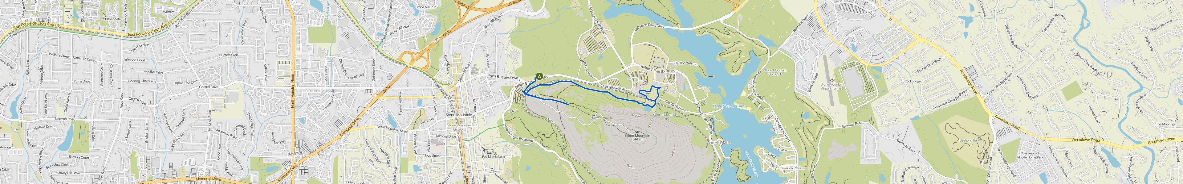 map_image_toggle